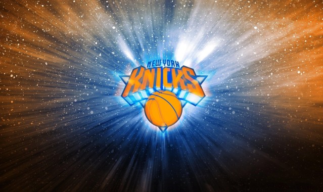 菲尔普斯再创泳坛传奇，23枚奥运金牌背后的坚持与荣耀