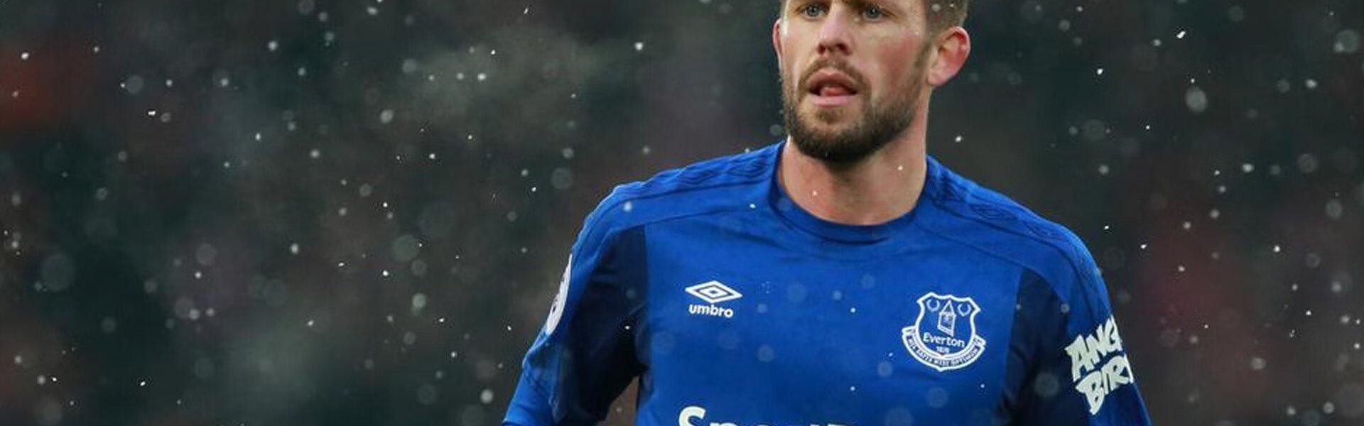 F1大奖赛西班牙站，维斯塔潘强势夺冠 红牛车队再显统治力