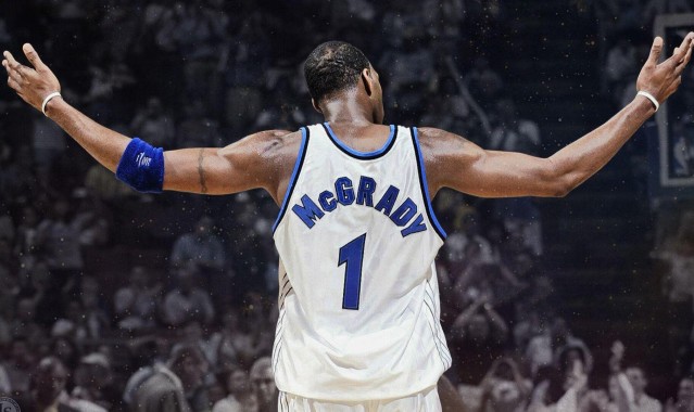 克莱·汤普森谈球场垃圾话，竞技的调味剂，但底线不可逾越