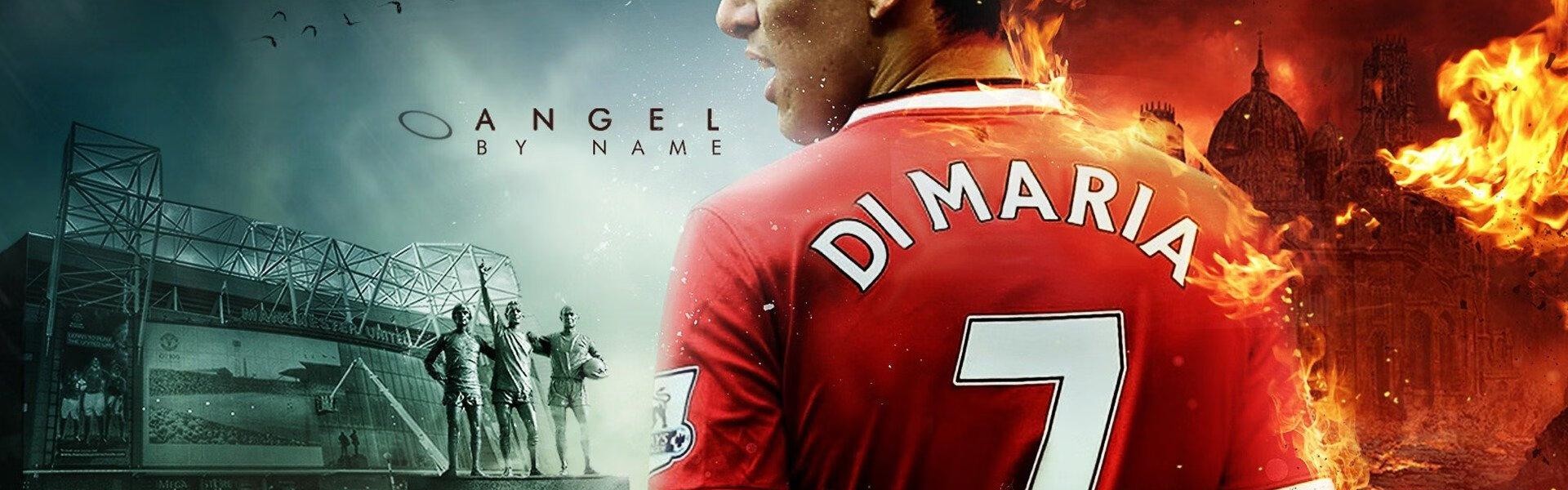 德媒曝多特蒙德左路飞翼卡巴尔谋求冬窗转会 英超多队密切关注