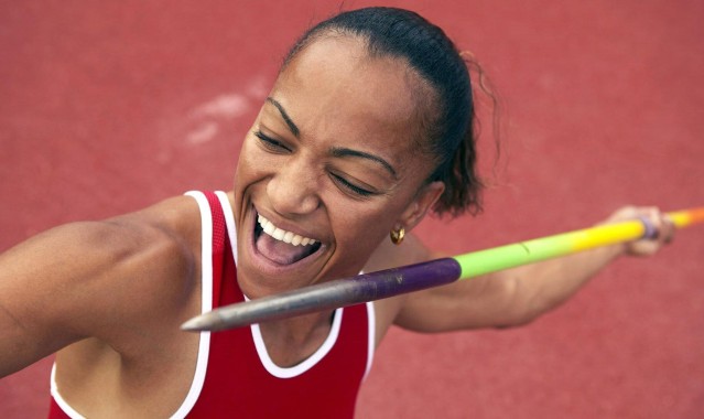 米体曝路易斯-恩里克帅位告急，意甲关键战或成救赎终局