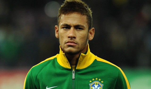 蓝黑军团身价风云录，德转揭晓国米历史前十，劳塔罗领跑，伊卡尔迪、卢卡库位列三甲