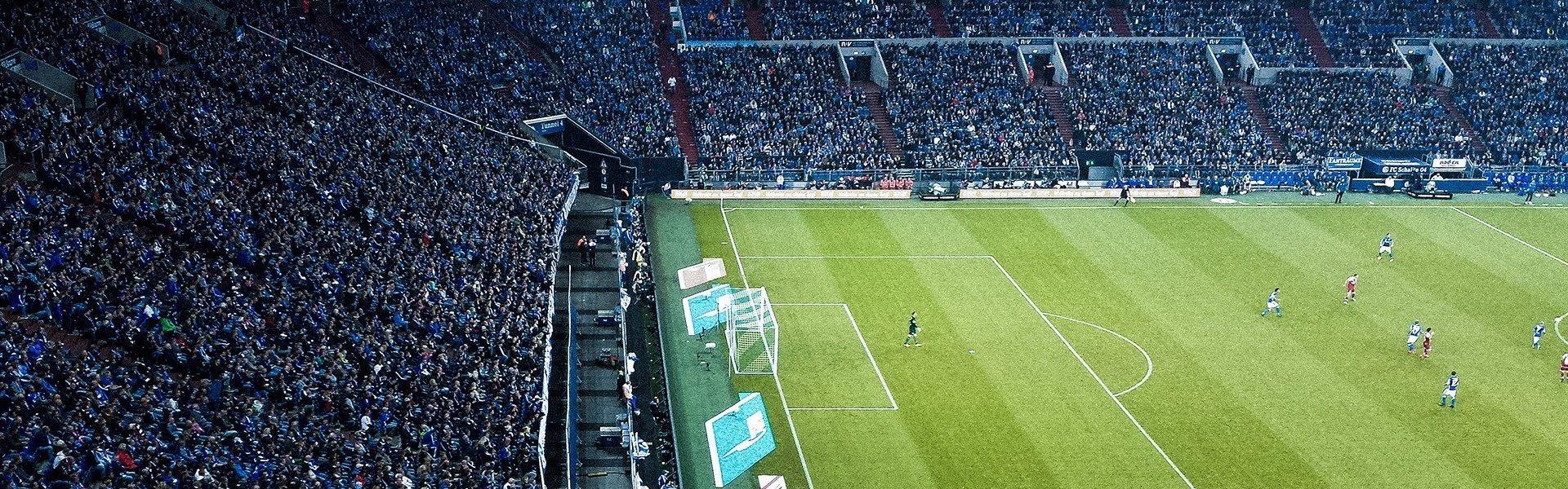 尼科-冈萨雷斯，罗德里是球队不可或缺的核心，期待他尽快回归赛场