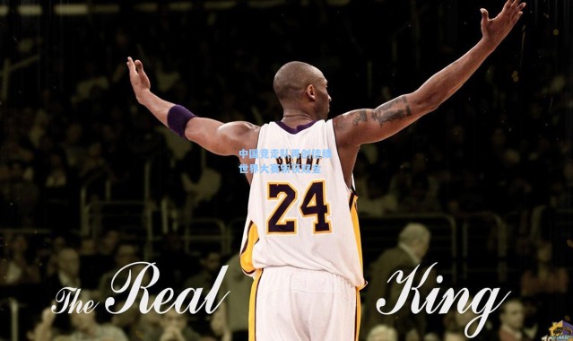 中国竞走队再创佳绩 世界大赛斩获双金