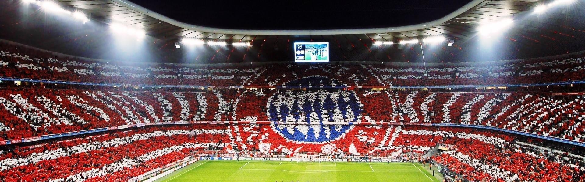 中国女排鏖战五局险胜巴西，奥运备战再添信心