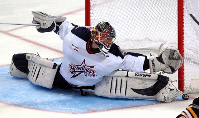 巴黎奥运新风景，这项赛事不拼奖牌拼嗨值，观众直呼过瘾！