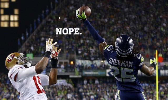 凯恩里程碑之夜，五大联赛总进球数超越本泽马，283球书写新传奇