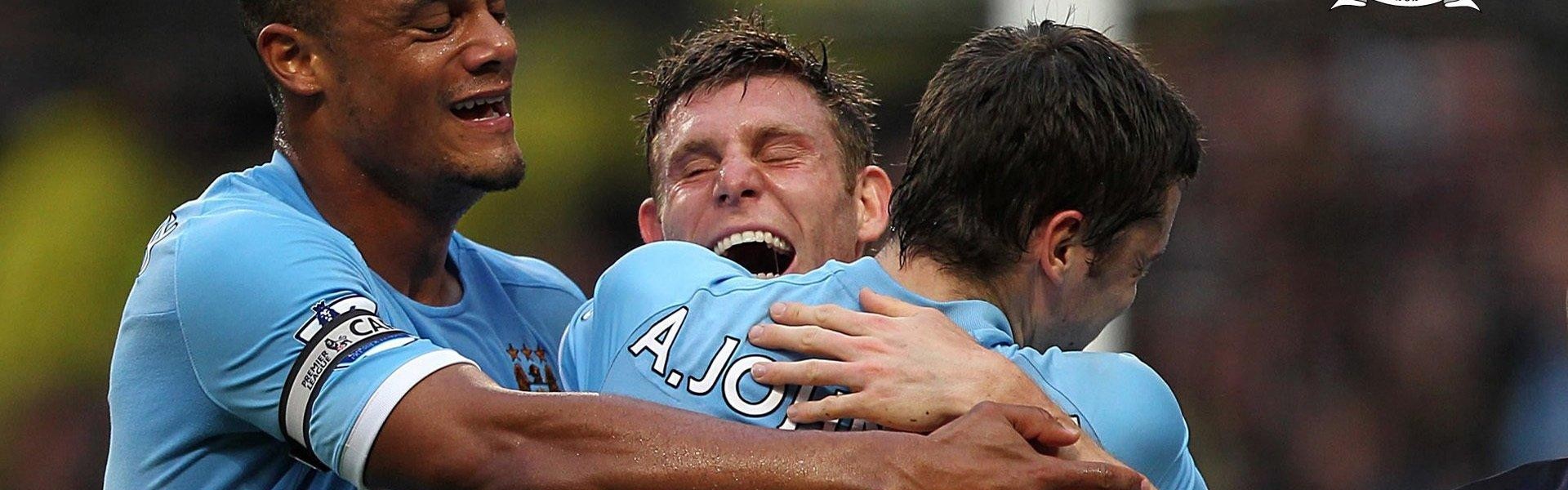 强援来袭！前NBA悍将特雷沃·布克接近加盟山西男篮，内线实力有望迎来质变