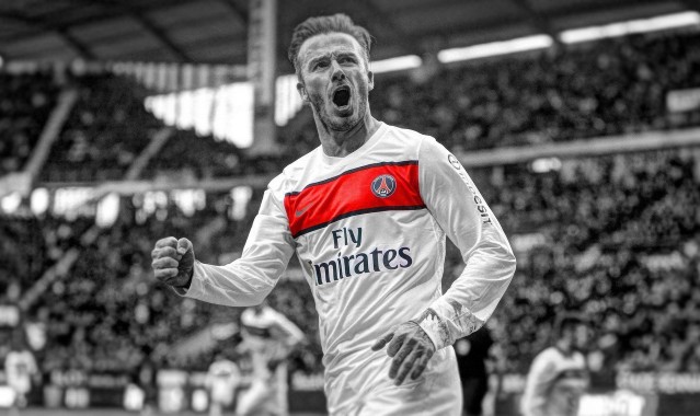 法尔克赛后坦言，满意球队表现，理解球迷失望