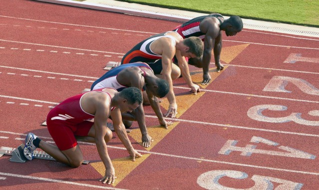 意甲第6轮裁判安排揭晓，圭达执哨尤文图斯对决AC米兰焦点战