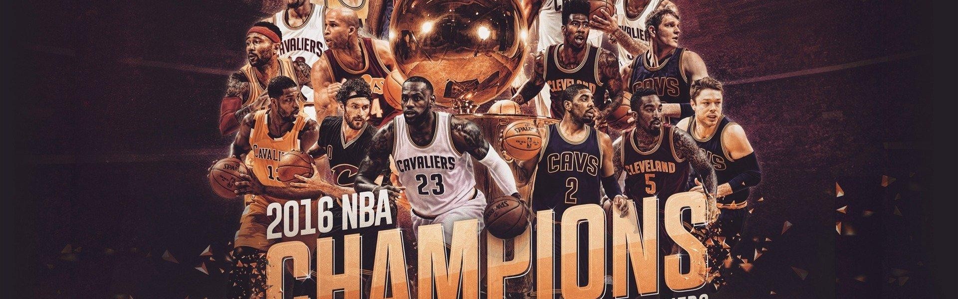 规则解读，从小蜘蛛有效进球看IFAB疑似手球条款的实战应用