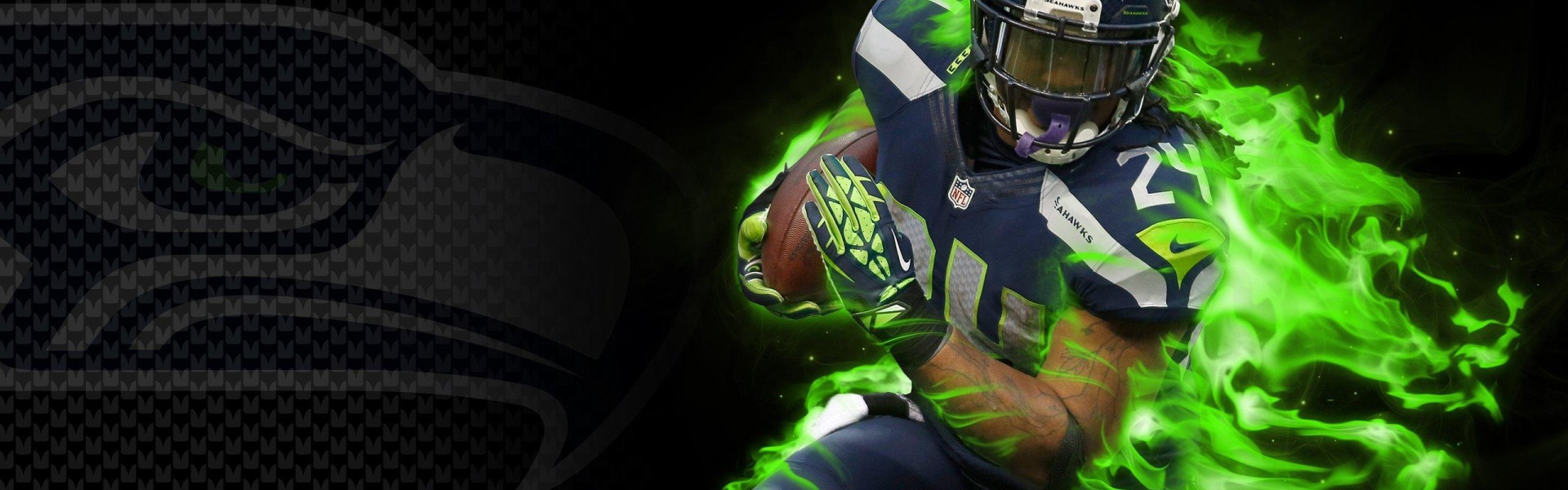 鲁本-迪亚斯寄语穆帅回归本菲卡，期待传奇书写新篇章，愿合作铸就成功