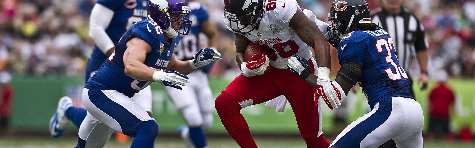 帕尔默的终极球员构想引热议，左脚梅西右脚德布劳内，球商需如贝尔纳多·席尔瓦