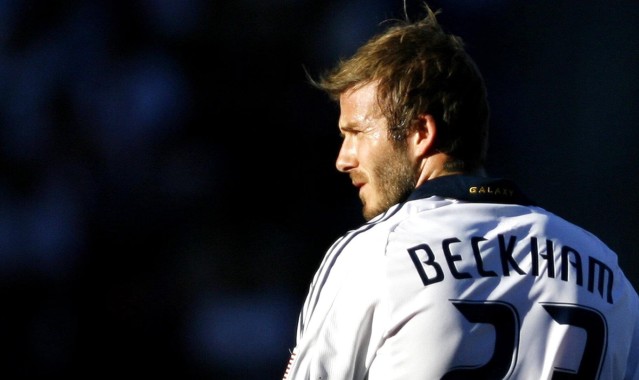 哈兰德参与35球创同期历史第三 挪威神锋延续进球机器模式