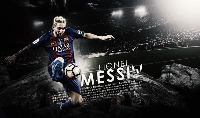 德约科维奇强势晋级温网四强 冲击个人第八冠再进一步