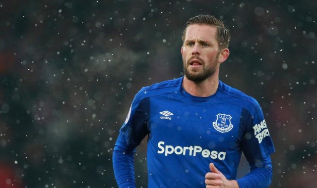 体坛传媒启动2025未来星计划 广纳英才共筑体育传媒新生态