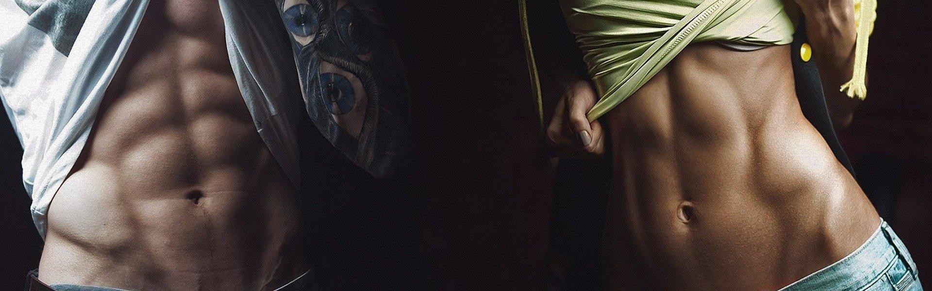 阿隆索洞察皇马症结所在，坦言个人影响力有限难改球队现状