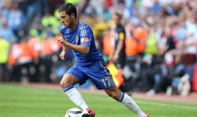 世锦赛巅峰对决，新星崛起与传奇卫冕