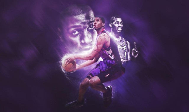 卡尔内塞基盛赞球队顽强斗志，客场战平尤文图斯是里程碑式成就