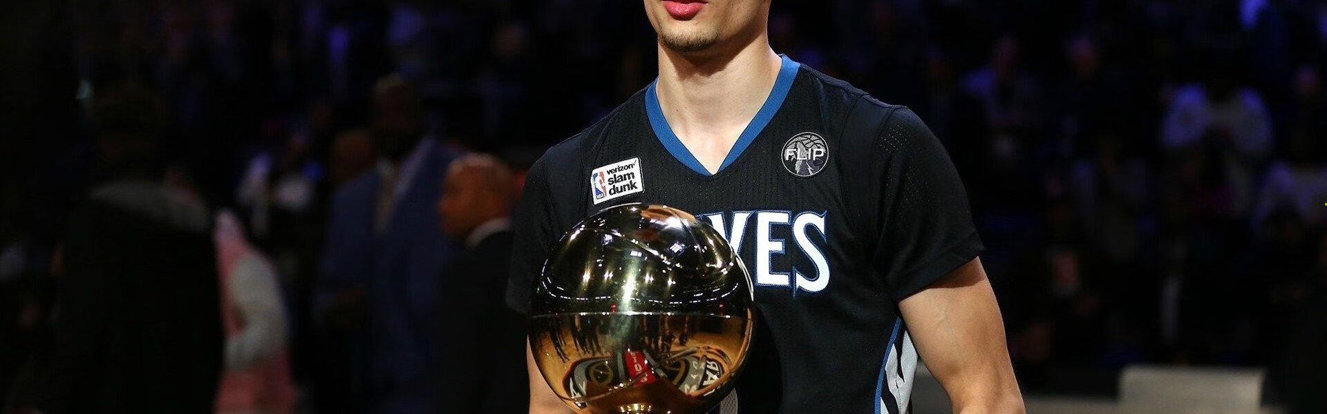 北京国际马拉松赛圆满落幕，埃塞俄比亚选手破赛会纪录，中国选手创个人最佳