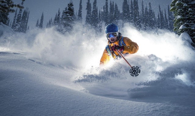 欧洲五大联赛零封榜风云，拉亚七场力压群雄，门神之争进入白热化