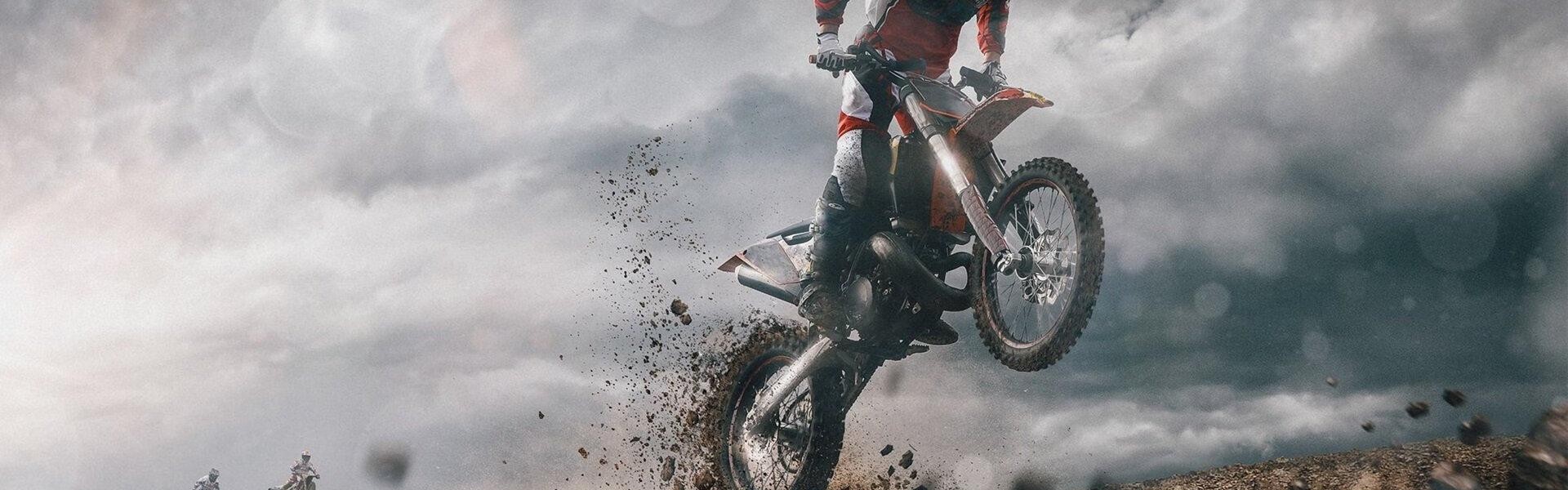 帕拉蒂奇深情回望尤文岁月，十一年每分每秒的奉献 北伦敦新家温暖如故