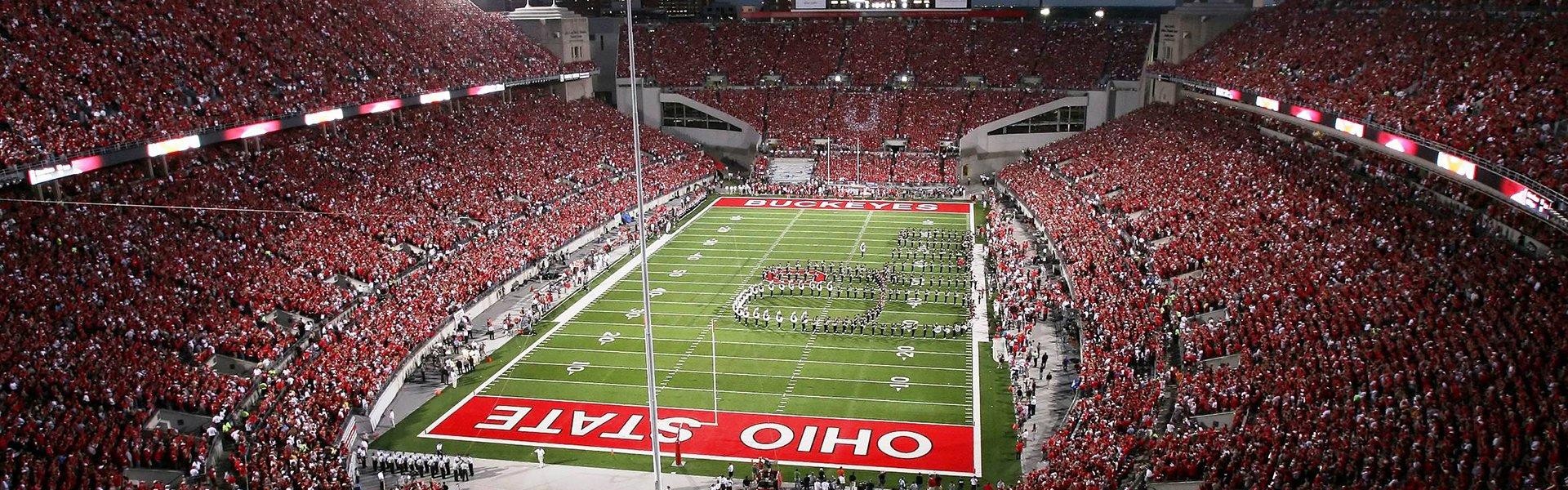 西甲焦点战半场，罗梅罗一箭定乾坤，塞维利亚主场暂压埃尔切