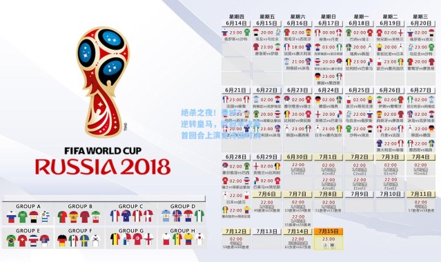 绝杀之夜！曼城3-2逆转皇马，欧冠半决赛首回合上演史诗级对决