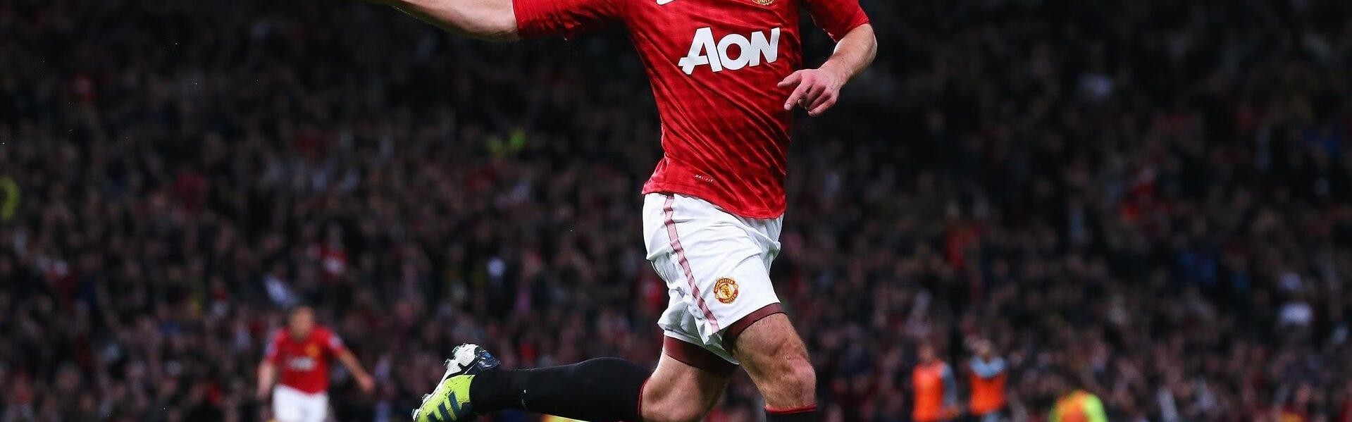 曼城主场再显神威，11连胜碾压德国球队创纪录