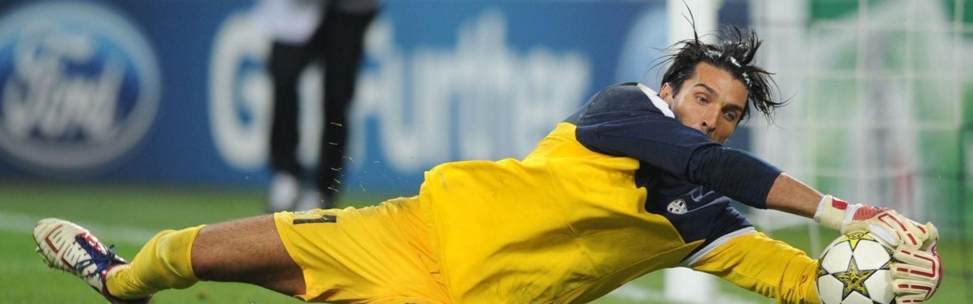 孔蒂赛后揽责却话中有话，团队精神岂容各自为政？