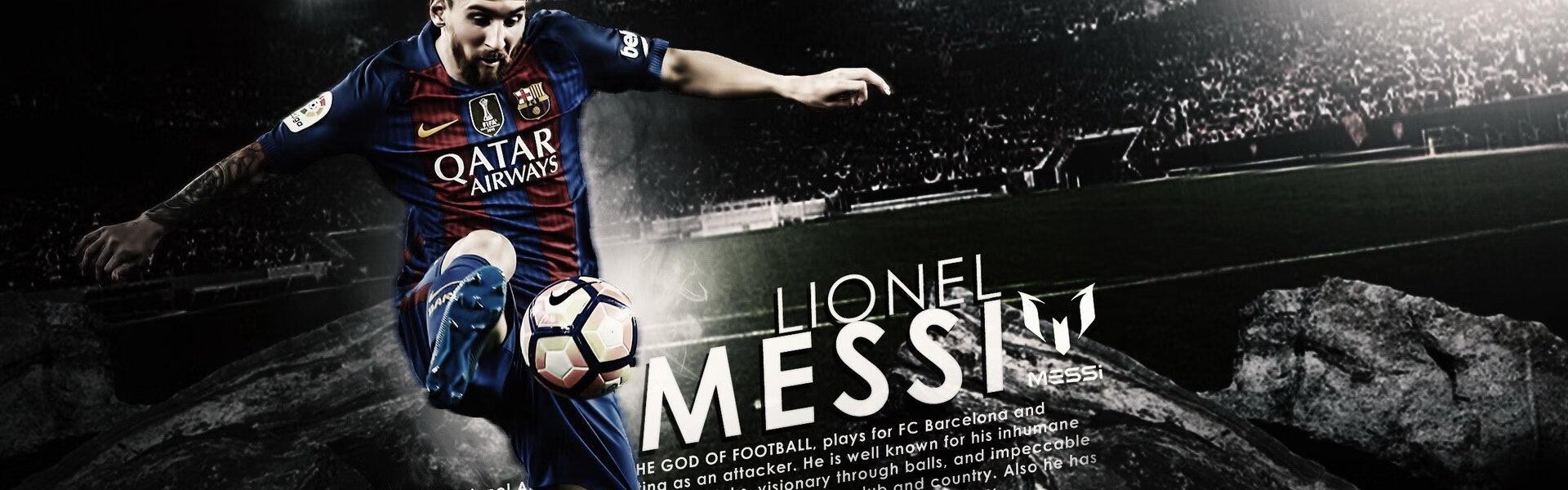 皇家马德里与巴塞罗那激战西甲，梅西接班人闪耀全场