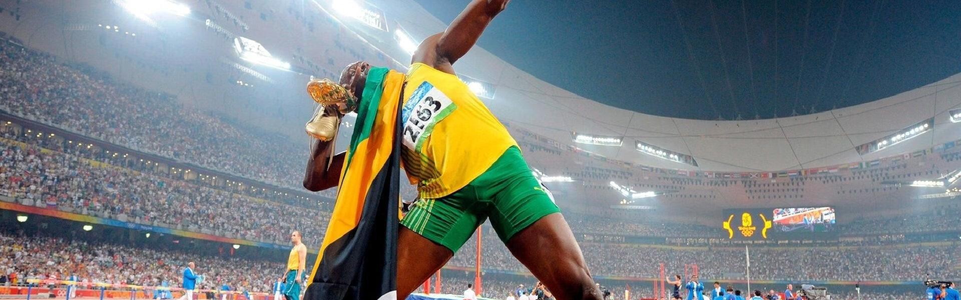 罗马诺独家披露，国米高层力挺齐沃，帅位稳固无更迭迹象