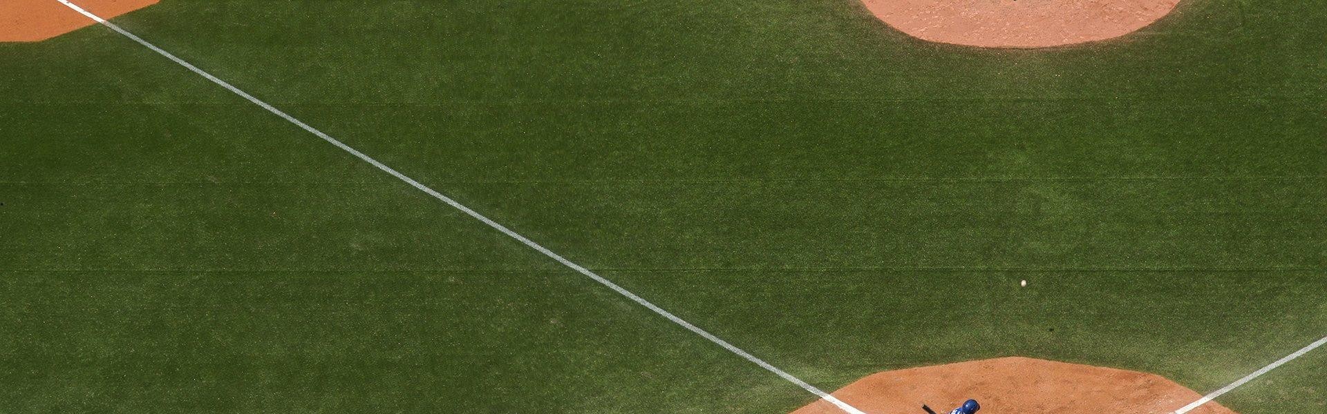 西班牙人主场激战皇家贝蒂斯，普阿多、卡夫雷拉首发，安东尼、贝莱林关键出战