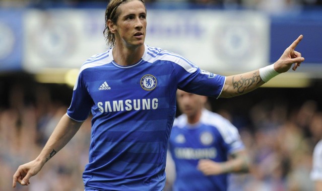 普拉蒂尼深情剖白，一生心属尤文，但拒绝为单一俱乐部站台