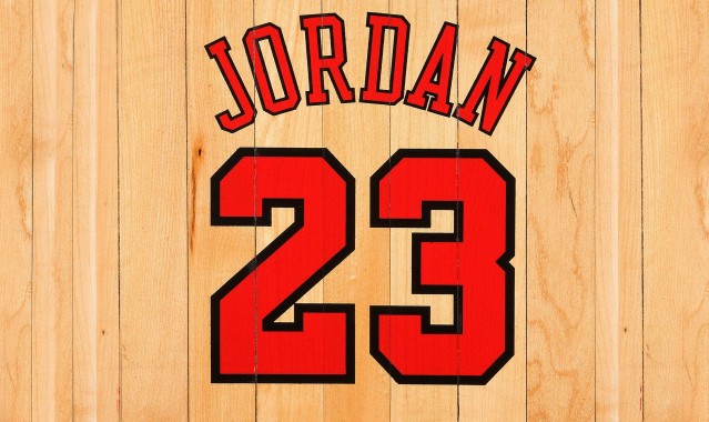 掘金首节狂轰25分压制火箭，防守窒息奠定胜局基调