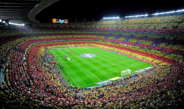 基德盛赞克莱关键表现，篮板失控险酿败局