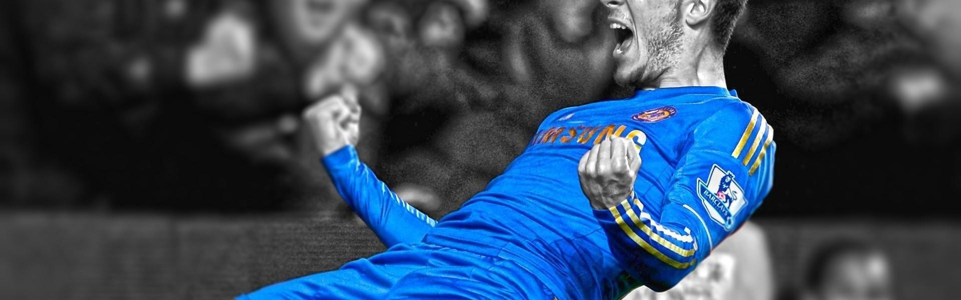 早报，又双双叕是补时绝杀！绿茵场上的心跳时刻已成新常态