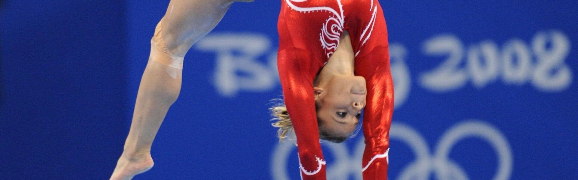 孤军奋战！阿不都沙拉木打满全场难救主，赛后坦言，输球太可惜