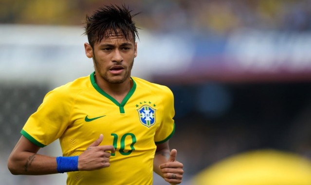 国乒强势包揽世乒赛五冠 新生代球员崭露头角