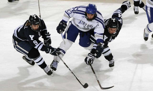 巨星伤愈归来！关键战前复出引燃球迷期待