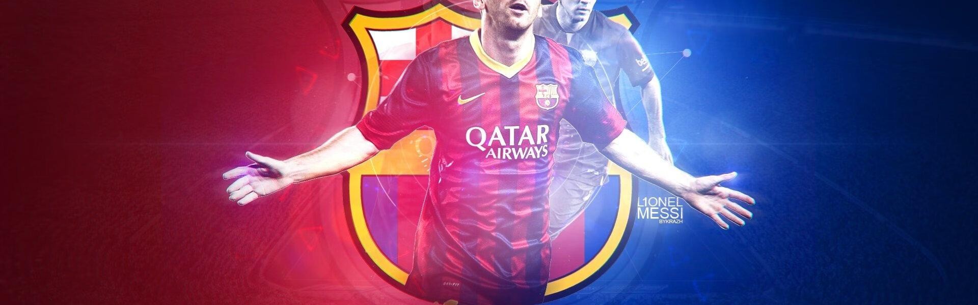 NBA总决赛激战正酣 勇士队逆转取胜夺赛点