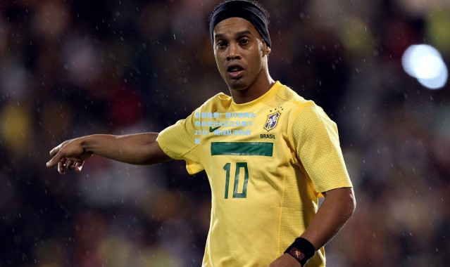 全靠他俩！独行侠两大奇兵合计6记三分轰下25分，助球队逆转战局