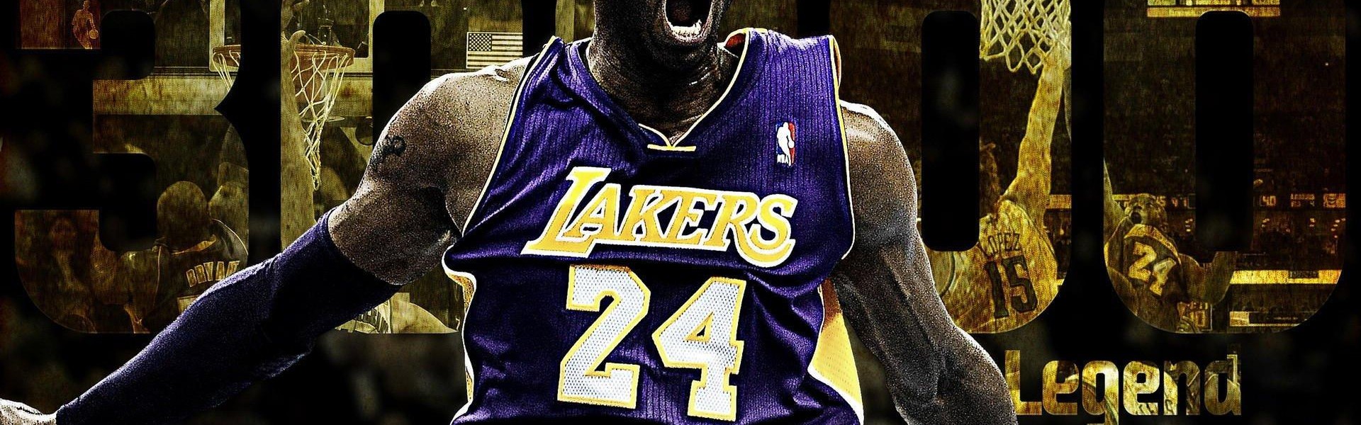 法甲夏窗引援盘点，扎巴尔尼创纪录转会登顶，斯特拉斯堡豪购引瞩目