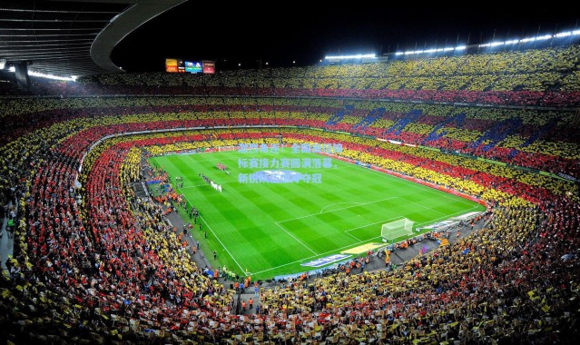 激烈角逐！全国田径锦标赛接力赛圆满落幕，新锐队伍爆冷夺冠