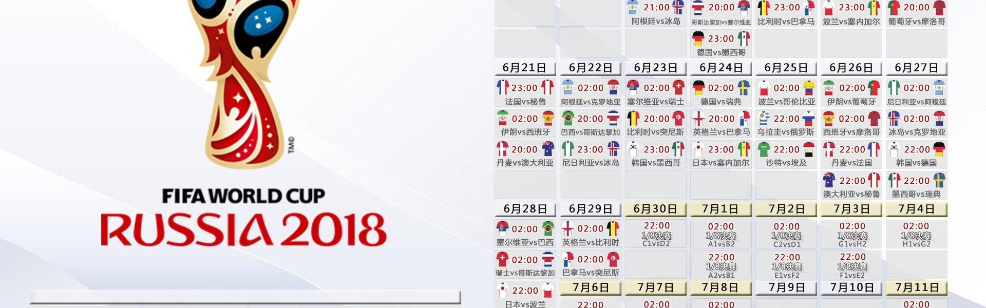 欧冠小组赛三轮战罢，五豪门全胜领跑，展现欧陆巅峰统治力