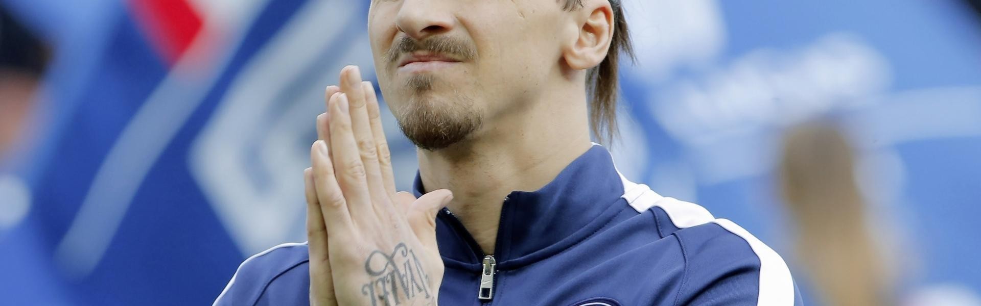 足协办好事！新星王钰栋签约欧洲经纪公司，留洋之路获官方助力，2026年夏或登陆欧洲