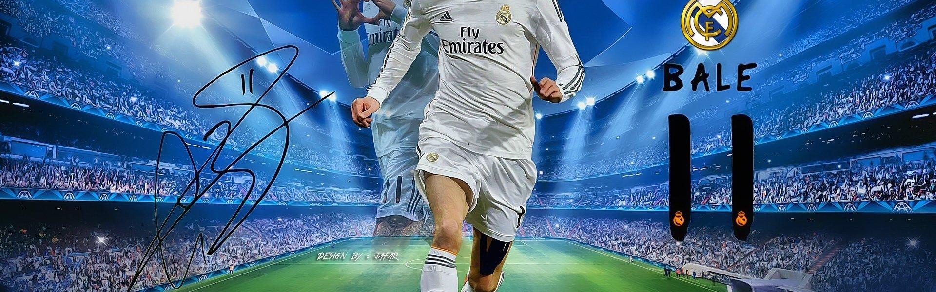 国米惊魂逆转凯拉特，邓弗里斯、弗拉泰西状态低迷获最低分