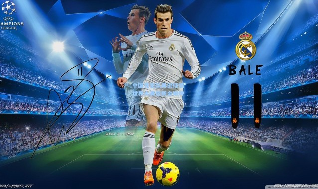 中国竞走队再创佳绩 世界大赛包揽金银牌