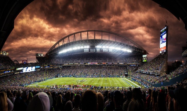 闪电失守！巴萨开场43秒遭重创，创两年多来西甲最快失球纪录