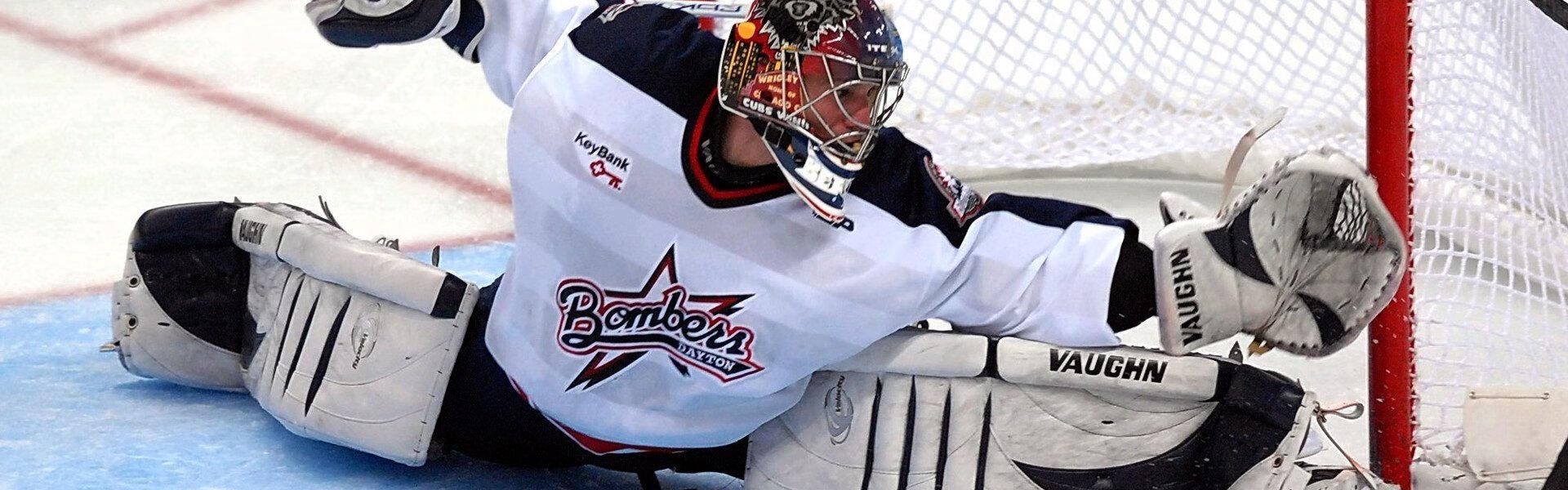 说点球事甜美又可爱，韩国女篮教练好看到犯规！